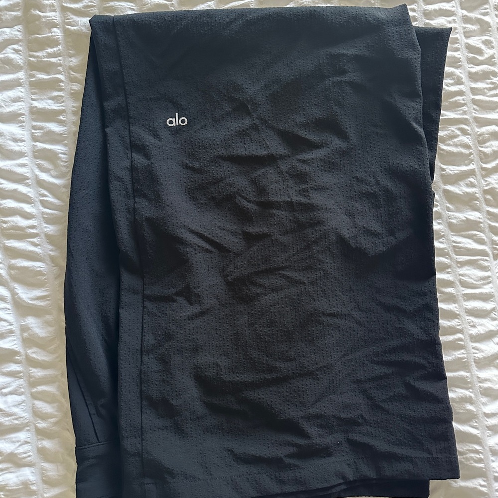 Alo Dreamscape Trouser - Picture 5 of 5